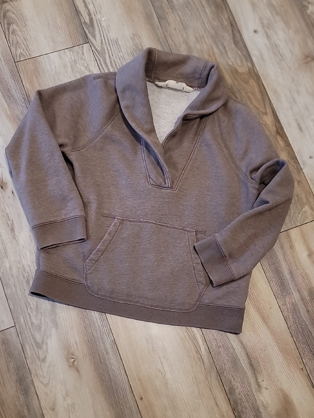 J Crew Cute Pullover